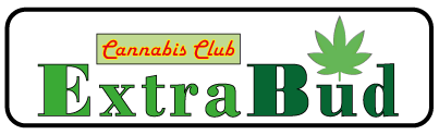 Cannabis Club Unna e.V.